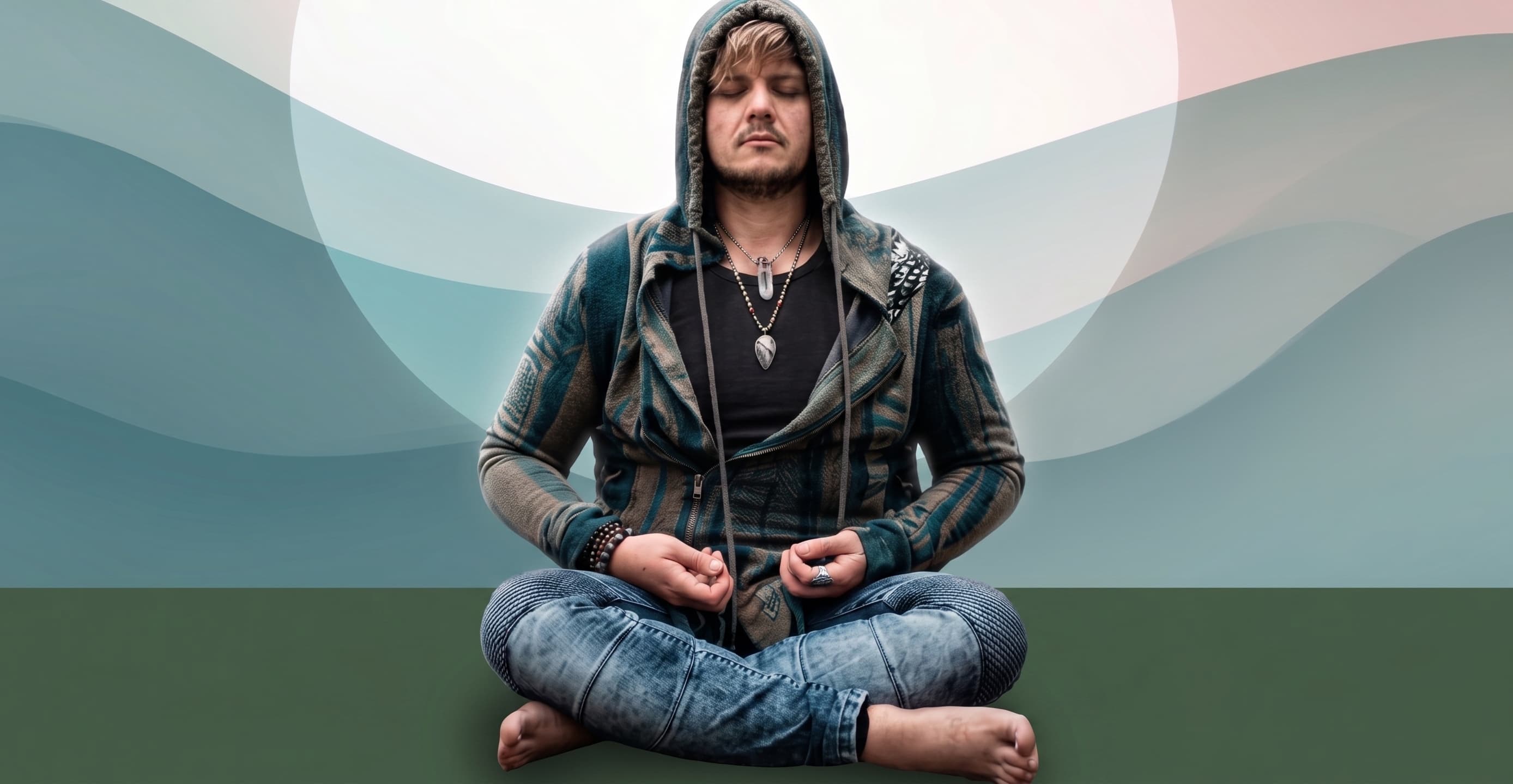 The Healcorner — holistic wellness