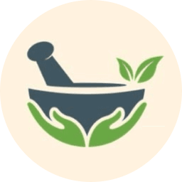 The Healcorner Logo